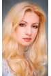 Галина Глушкова