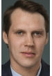 Андрей Запускалов