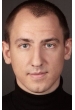 Евгений Кононов