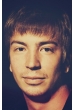 Сергей Радченко