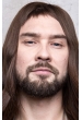 Андрей Шелков