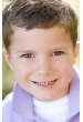 Kaidin Michael Stein