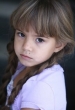 Lelee Parrish