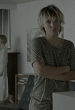 Pia &Ouml;rjansdotter
