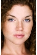Michelle Beilhartz