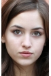 Рэйчел Варела