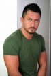 Hugo Ateo