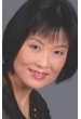 Lau Lau Li-Cook