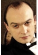 Владимир Осадчий