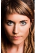 Aitana Hercal