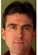 Julián Teurláis