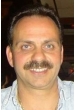 Ральф Бракко