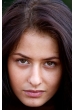 Елена Шамова