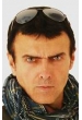 Валерий Курденков