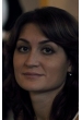 Елена Скворцова