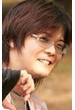 Biichi Satoh