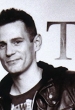 Todd Batstone