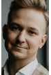 Вадим Плохотников