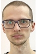 Лев Агарков