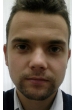 Дмитрий Кузнецов