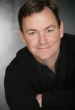 Adam Baxter