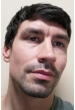 Дмитрий Титов