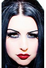 Tairrie B. Murphy