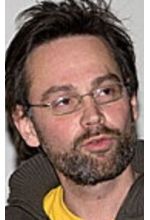 Alain Raoust