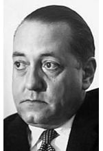 Алехо Карпентьер
