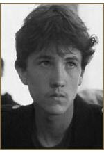 Григорий Катаев
