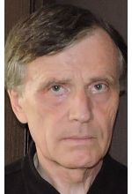 Андрей Добровольский