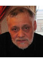 Пламен Масларов