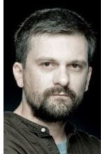 Владимир Власкалич