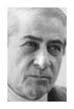 Эмилио Виейра