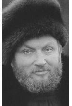 Иван Ребров