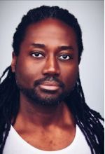 Sean Archer