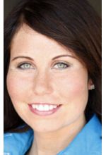 Alicia Jean Boldt