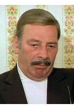 Jony Soster