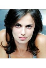 Iris Fusetti