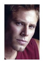 Todd Oeltze