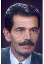 Bassam Lotfi