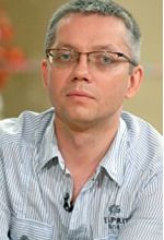 Jacek Lagwa