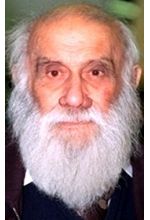 Лев Копелев