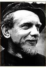 Иварс Селецкис