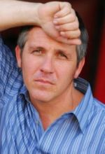 R. Richard McMullen