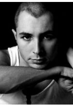 Christian Recile