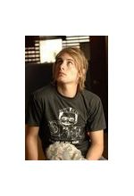 Matt Bizer