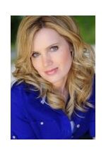 Laura Carlson-Lum