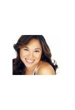 Edith Sumaquial