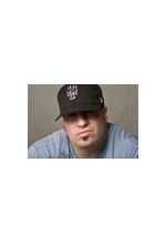 Greg Santarsiero
